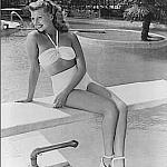 piscina.jpg